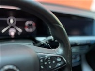 Opel GRANDLAND 1.5 D Ultimate 130 Ps AT8