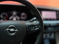 Opel GRANDLAND 1.5 D Ultimate 130 Ps AT8