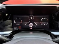 Opel GRANDLAND 1.5 D Ultimate 130 Ps AT8