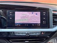 Opel GRANDLAND 1.5 D Ultimate 130 Ps AT8