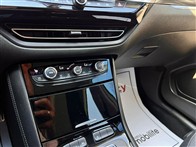 Opel GRANDLAND 1.5 D Ultimate 130 Ps AT8