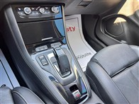 Opel GRANDLAND 1.5 D Ultimate 130 Ps AT8