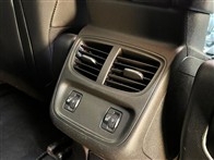 Opel GRANDLAND 1.5 D Ultimate 130 Ps AT8