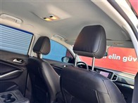 Opel GRANDLAND 1.5 D Ultimate 130 Ps AT8