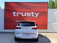 Opel GRANDLAND 1.5 D Ultimate 130 Ps AT8