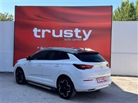 Opel GRANDLAND 1.5 D Ultimate 130 Ps AT8