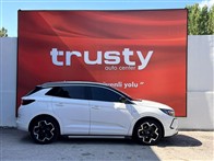 Opel GRANDLAND 1.5 D Ultimate 130 Ps AT8