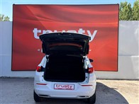 Opel GRANDLAND 1.5 D Ultimate 130 Ps AT8