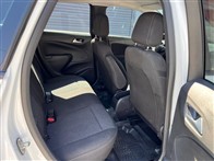 Opel CROSSLAND 1.2 T ESSENTİAL 130 PS AT6