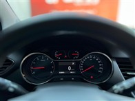 Opel CROSSLAND 1.2 T ESSENTİAL 130 PS AT6