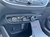 Opel CROSSLAND 1.2 T ESSENTİAL 130 PS AT6