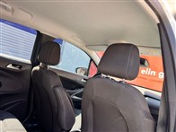 Opel CROSSLAND 1.2 T ESSENTİAL 130 PS AT6