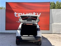 Opel CROSSLAND 1.2 T ESSENTİAL 130 PS AT6