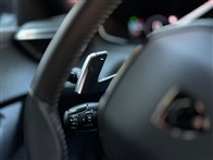 Peugeot 2008 1.2 e-VTI PureTech Start-Stop Allure EAT6 110 Hp C