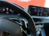 Peugeot 2008 1.2 e-VTI PureTech Start-Stop Allure EAT6 110 Hp C