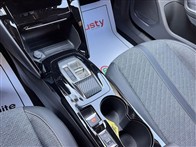 Peugeot 2008 1.2 e-VTI PureTech Start-Stop Allure EAT6 110 Hp C