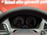 Bmw 1 Serisi 118i Premium Line Otomatik 136 Ps Hatchback
