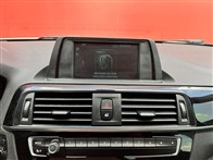 Bmw 1 Serisi 118i Premium Line Otomatik 136 Ps Hatchback