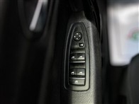 Bmw 1 Serisi 118i Premium Line Otomatik 136 Ps Hatchback