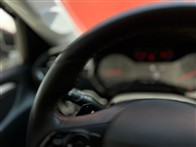 Opel Corsa 1.2 T 100 PS Edition AT