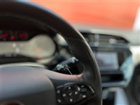 Opel Corsa 1.2 T 100 PS Edition AT