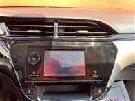 Opel Corsa 1.2 T 100 PS Edition AT