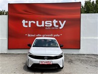 Opel Corsa 1.2 T 100 PS Edition AT