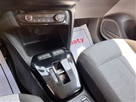 Opel Corsa 1.2 T 100 PS Edition AT