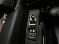 Peugeot Rifter 1.5 BlueHDI Allure EAT8 132 Ps Combi