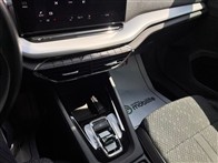 Skoda Octavia 1.5 TSI ACT GreenTec Sport DSG 150 Ps Hatchback