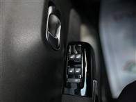 Citroen C3 1.2 PureTech Shine EAT6 112 Ps Hatchback