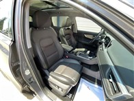 Chery Tiggo 7 Pro Luxury