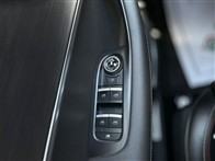 Chery Tiggo 7 Pro Luxury