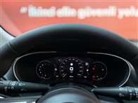 Fiat Egea 1.4 16V Fire Urban Plus 94 Hp Hatchback