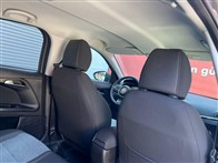 Fiat Egea 1.4 16V Fire Urban Plus 94 Hp Hatchback