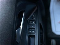 Fiat Egea 1.4 16V Fire Urban Plus 94 Hp Hatchback