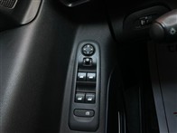 Peugeot Rifter 1.5 BlueHDI Allure 132 Ps Combi