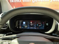 Citroen Berlingo 1..5 BlueHDI Shine EAT8 130 PS