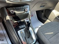 Opel Astra 1.6 CDTI Start-Stop Dynamic 134 Hp Hatchback