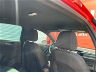 Opel Astra 1.6 CDTI Start-Stop Dynamic 134 Hp Hatchback