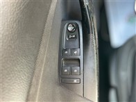 Opel Astra 1.6 CDTI Start-Stop Dynamic 134 Hp Hatchback