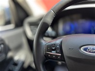Ford Kuga 1.5 TDCI Titanium 120 Ps SUV