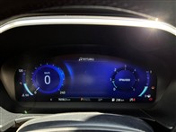 Ford Kuga 1.5 TDCI Titanium 120 Ps SUV