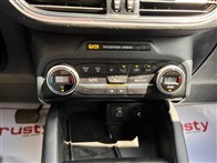 Ford Kuga 1.5 TDCI Titanium 120 Ps SUV