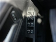 Ford Kuga 1.5 TDCI Titanium 120 Ps SUV