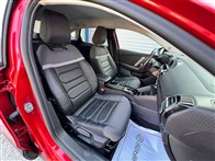 Citroen C4 X 1.2 PURETECH EAT8 SHİNE BOLD