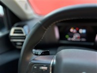 Citroen C4 X 1.2 PURETECH EAT8 SHİNE BOLD