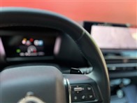 Citroen C4 X 1.2 PURETECH EAT8 SHİNE BOLD