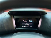 Citroen C4 X 1.2 PURETECH EAT8 SHİNE BOLD