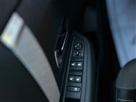 Citroen C4 X 1.2 PURETECH EAT8 SHİNE BOLD